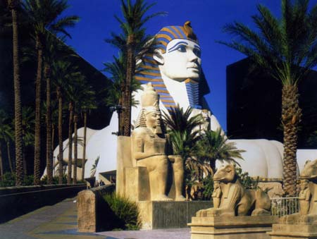 luxor5.jpg